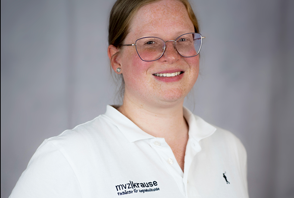 Portraitfoto von K.Konrath