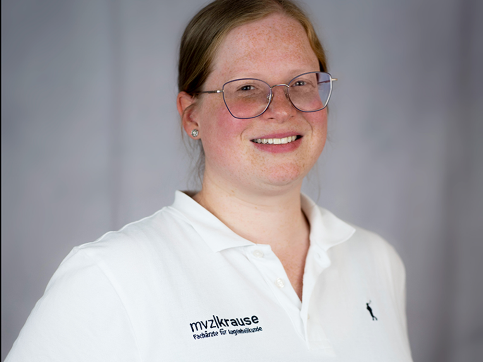 Portraitfoto von K.Konrath