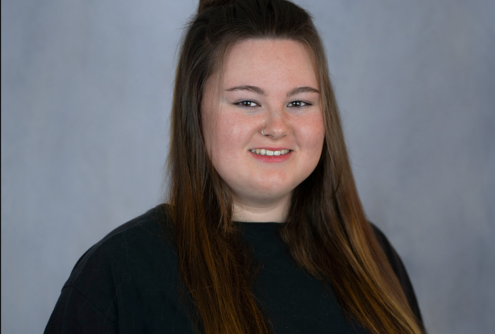 V.Kittelmann MFA-Hagen