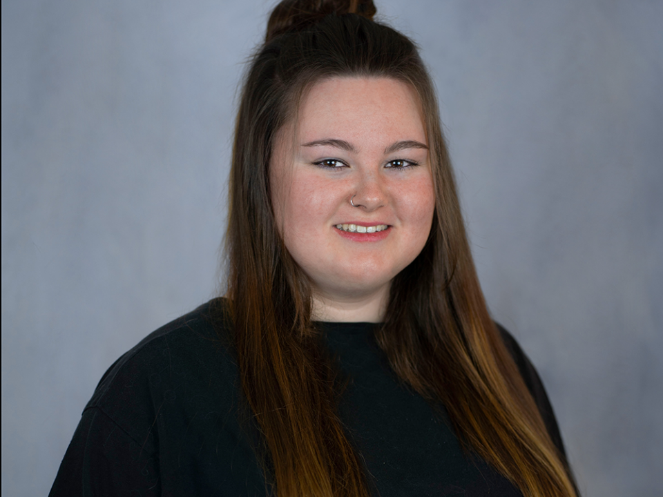 V.Kittelmann MFA-Hagen