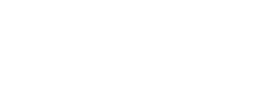 Orthopädie Logo